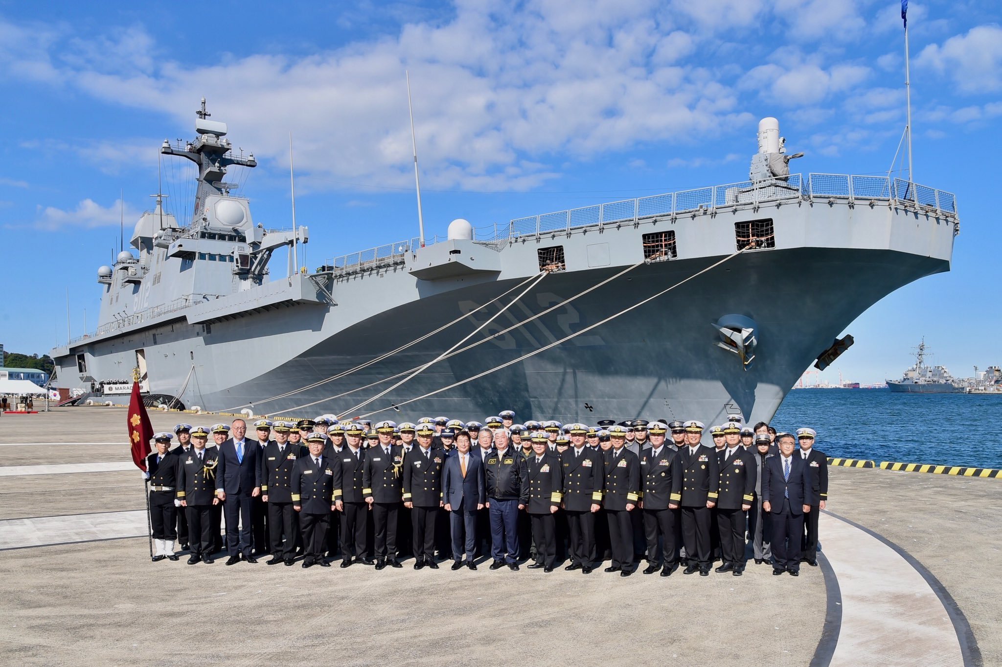 🌹 베르니 공원(베르니 코엔)